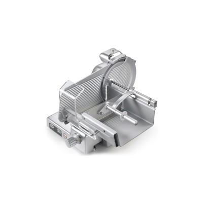 Αλλαντομηχανή Λεπίδα 350mm LEONARDO 350 EVO VCS TOP SRM-LEONARDO 350 EVO VCS TOP
